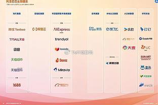 两种版本！？金州小火龙进化路线图